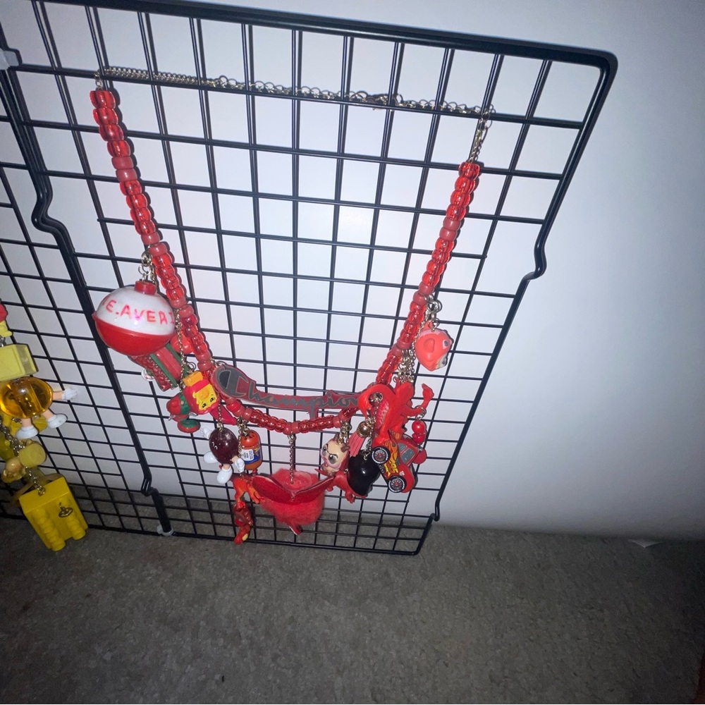 Project Red - Picture 9 of 10